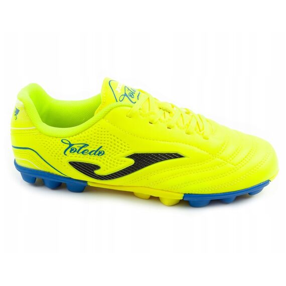 JOMA Buty piłkarskie korki Toledo TOJS2609HG