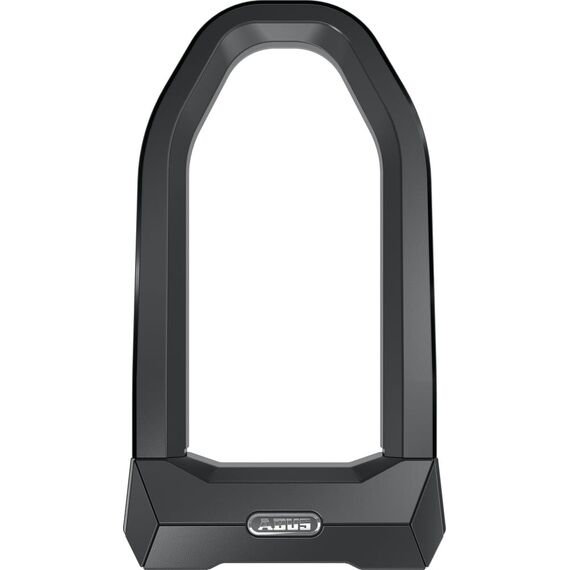 ABUS zabezpieczenie rowerowe GRANIT Super Extreme 2500/165HB230 + USH2500