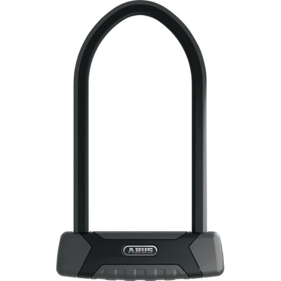 ABUS zabezpieczenie rowerowe 540/160HB300 Moto U-lock GRANIT X-Plus