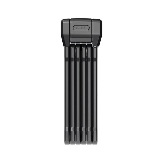 ABUS zapięcie rowerowe Bordo 6200K/90 SH