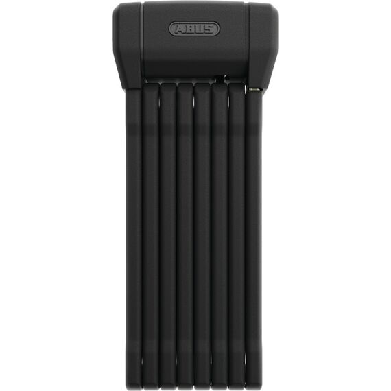 ABUS zabezpieczenie rowerowe BORDO 6200K/120 + uchwyt SH