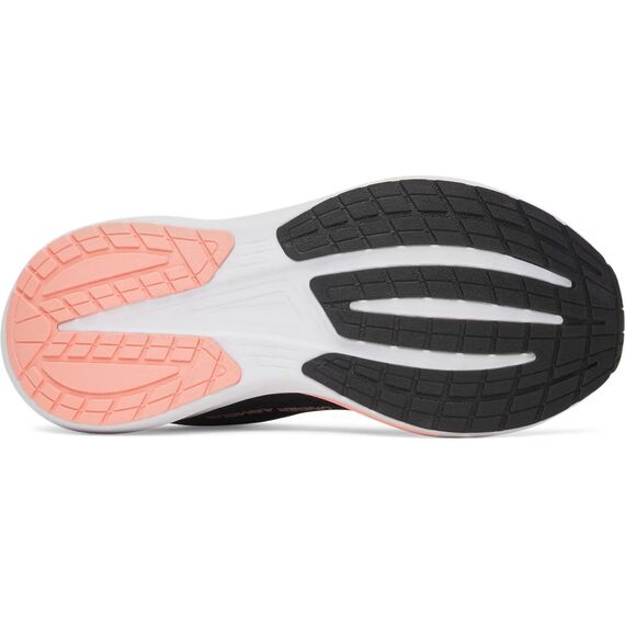 Under Armour UA W Velociti Sport damskie buty do biegania treningowe amortyzacja czarne, Kolor: czarny, Rozmiar: 10, 5 zdjęcie