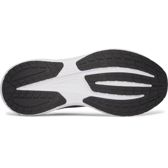 Under Armour UA W Velociti Sport męskie buty do biegania treningowe amortyzacja czarne, Kolor: czarny, Rozmiar: 12, 5 zdjęcie