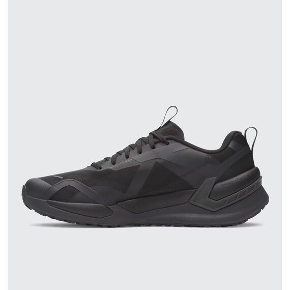 UNDER ARMOUR obuwie męskie treningowe UA Reign XT czarny, Kolor: czarny, Rozmiar: 10, 2 zdjęcie