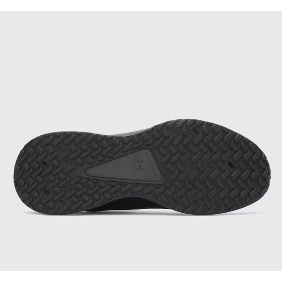 UNDER ARMOUR obuwie męskie treningowe UA Reign XT czarny, Kolor: czarny, Rozmiar: 10, 4 zdjęcie
