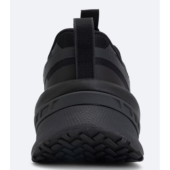 UNDER ARMOUR obuwie męskie treningowe UA Reign XT czarny, Kolor: czarny, Rozmiar: 9, 6 zdjęcie