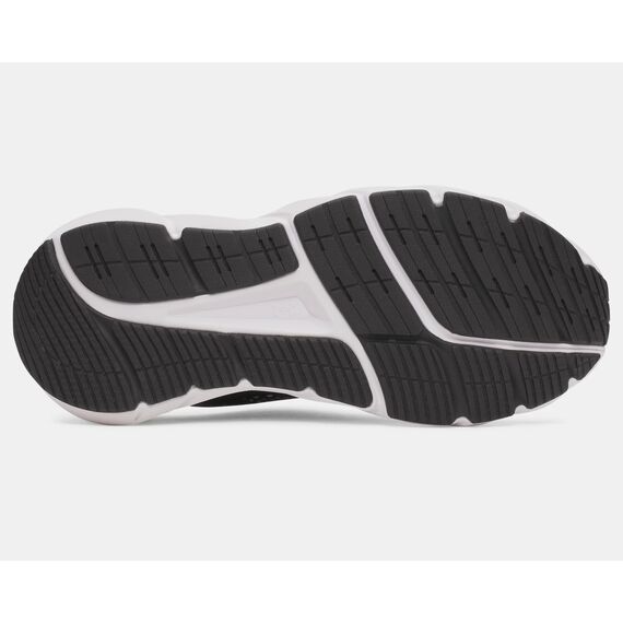 UNDER ARMOUR damskie buty treningowe FLX TR czarne, Kolor: czarny, Rozmiar: 10, 5 zdjęcie