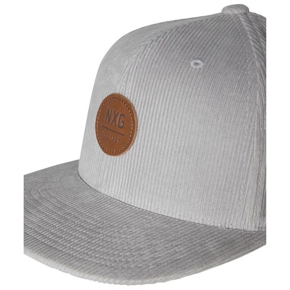 PROTEST Czapka NXG KIMCHI flatvisor snapback cap, 2 zdjęcie