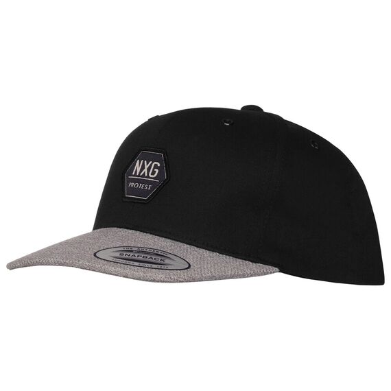 PROTEST Czapka Protest NXG KOBE flatvisor snapback