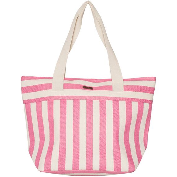 PROTEST Torba SUE bag