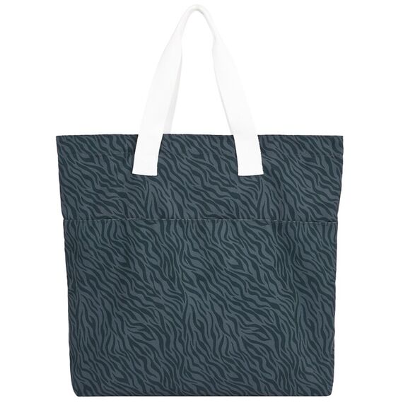 PROTEST Torba PRTCONDOR czarna, 2 zdjęcie