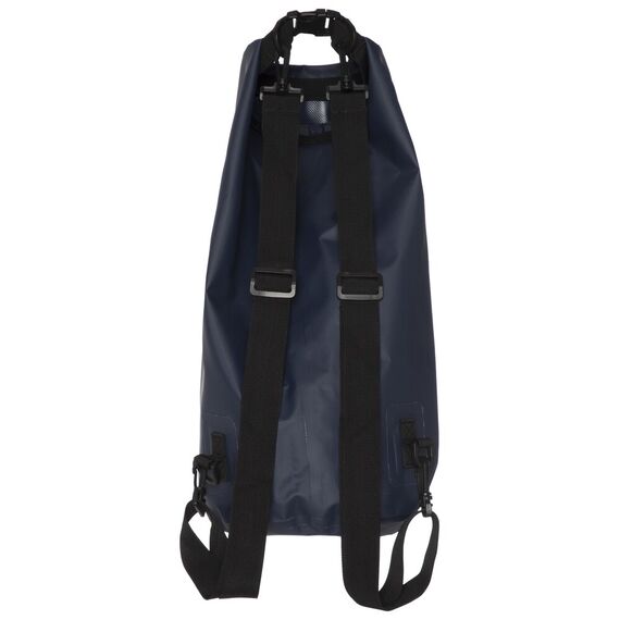 PROTEST Worek wodoodporny PRTRUPAT water bag, 2 zdjęcie