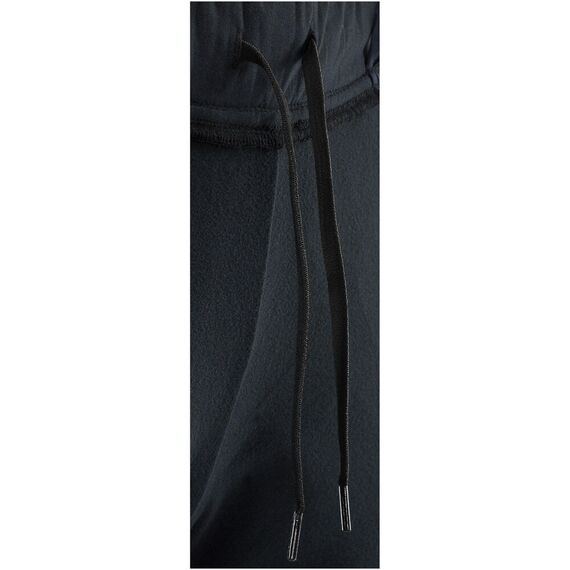 Spodnie Skiturowe Damskie SILVINI Soracte, Kolor: czarny, Rozmiar: L, 16 zdjęcie