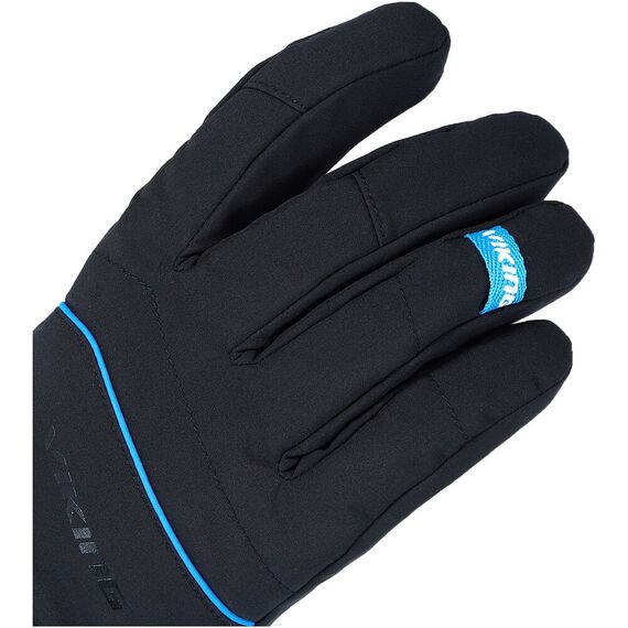 VIKIN SOLVEN SKI rękawiczki zimowe męskie narciarskie 110/23/7558 czarno/niebieskie, Kolor: czarny/niebieski, Rozmiar: 10, 9 zdjęcie VIKIN SOLVEN SKI rękawiczki zimowe męskie narciarskie 110/23/7558 czarno/niebieskie, Kolor: czarny/niebieski, Rozmiar: 10, 9 zdjęcie