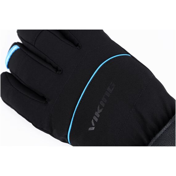 VIKIN SOLVEN SKI rękawiczki zimowe męskie narciarskie 110/23/7558 czarno/niebieskie, Kolor: czarny/niebieski, Rozmiar: 10, 3 zdjęcie VIKIN SOLVEN SKI rękawiczki zimowe męskie narciarskie 110/23/7558 czarno/niebieskie, Kolor: czarny/niebieski, Rozmiar: 10, 3 zdjęcie