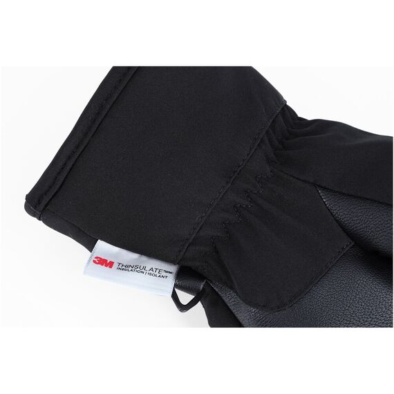 VIKIN SOLVEN SKI rękawiczki zimowe męskie narciarskie 110/23/7558 czarno/niebieskie, Kolor: czarny/niebieski, Rozmiar: 11, 7 zdjęcie VIKIN SOLVEN SKI rękawiczki zimowe męskie narciarskie 110/23/7558 czarno/niebieskie, Kolor: czarny/niebieski, Rozmiar: 11, 7 zdjęcie