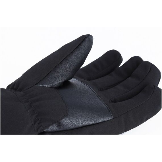 VIKIN SOLVEN SKI rękawiczki zimowe męskie narciarskie 110/23/7558 czarno/niebieskie, Kolor: czarny/niebieski, Rozmiar: 11, 8 zdjęcie VIKIN SOLVEN SKI rękawiczki zimowe męskie narciarskie 110/23/7558 czarno/niebieskie, Kolor: czarny/niebieski, Rozmiar: 11, 8 zdjęcie