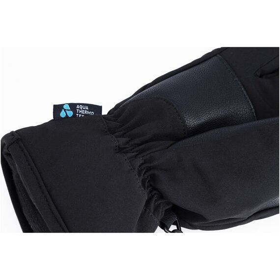 VIKIN SOLVEN SKI rękawiczki zimowe męskie narciarskie 110/23/7558 czarno/niebieskie, Kolor: czarny/niebieski, Rozmiar: 10, 4 zdjęcie VIKIN SOLVEN SKI rękawiczki zimowe męskie narciarskie 110/23/7558 czarno/niebieskie, Kolor: czarny/niebieski, Rozmiar: 10, 4 zdjęcie