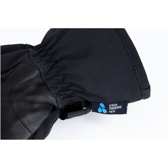 VIKING Rękawice Diran Ski Man, Kolor: granatowy, Rozmiar: 10, 2 zdjęcie