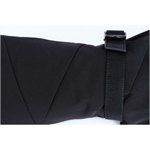 VIKING Rękawice Tores Mitten Freeride czarne, Kolor: czarny, Rozmiar: 9, 2 zdjęcie