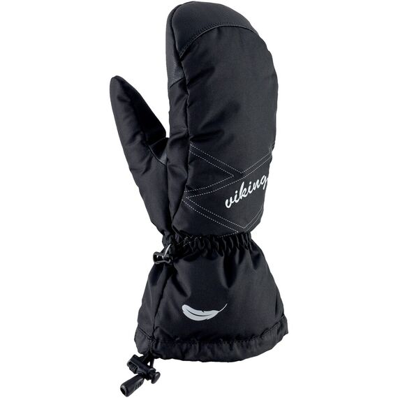 VIKING Rękawice Strix Mitten Mountaineering