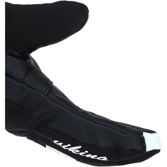 VIKING Rękawice Fiorentini Ski Lady, Kolor: czarny, Rozmiar: 5, 5 zdjęcie VIKING Rękawice Fiorentini Ski Lady, Kolor: czarny, Rozmiar: 5, 5 zdjęcie