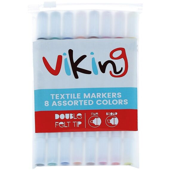 VIKING Rękawice Zimowe Dziecięce Jednopalczaste Motiv Kids do kolorowania, Kolor: biały, Rozmiar: 5, 5 zdjęcie VIKING Rękawice Zimowe Dziecięce Jednopalczaste Motiv Kids do kolorowania, Kolor: biały, Rozmiar: 5, 5 zdjęcie