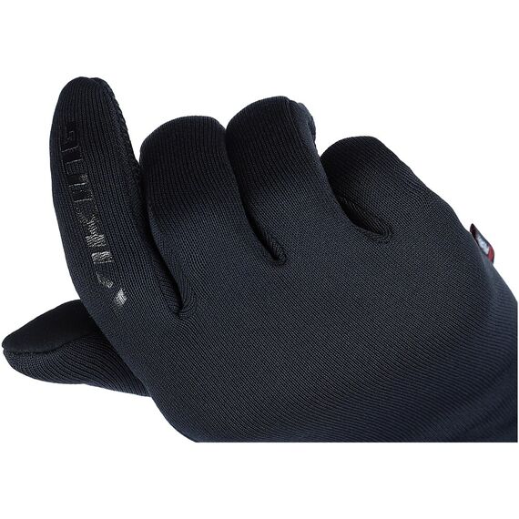 Rękawice VIKING Nepal 2 Polartec Multifunction, Kolor: czarny, Rozmiar: 8, 4 zdjęcie