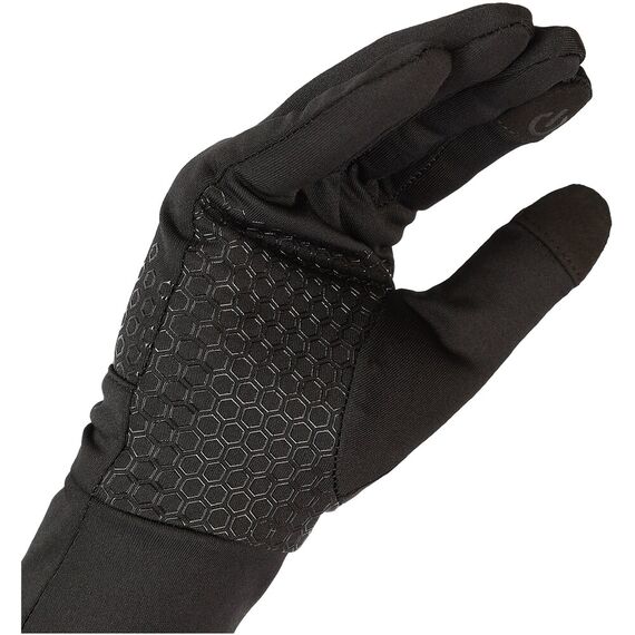 Rękawice Multifunkcyjne z Systemem Touch Phone VIKING Folgarida, Kolor: czarny, Rozmiar: 6, 4 zdjęcie