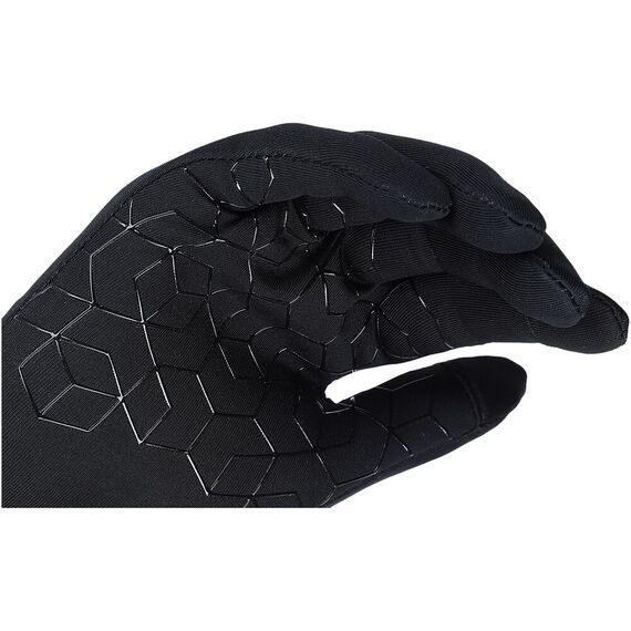 Rękawice Multifunkcyjne dla Dorosłych Viking Fremont GWS Multifunction, Kolor: czarny, Rozmiar: 6, 4 zdjęcie