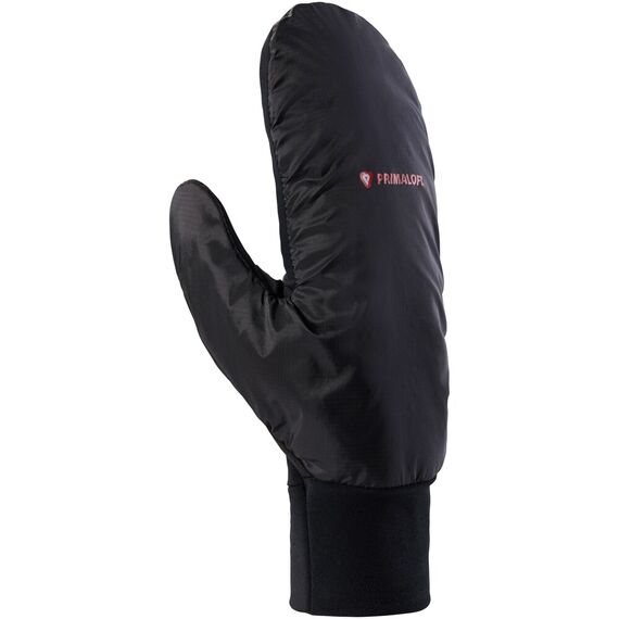 Rękawice dla Dorosłych Viking Atlas Tour GORE-TEX Primaloft Multifunction, Kolor: czarny, Rozmiar: 11