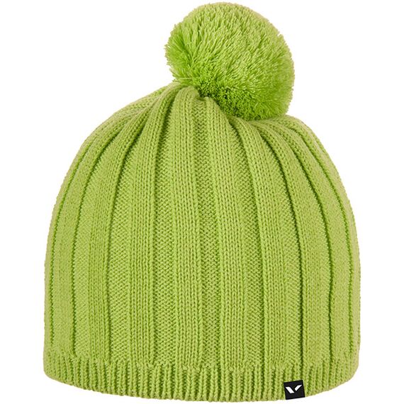 VIKING Czapka Viggo Primaloft one size