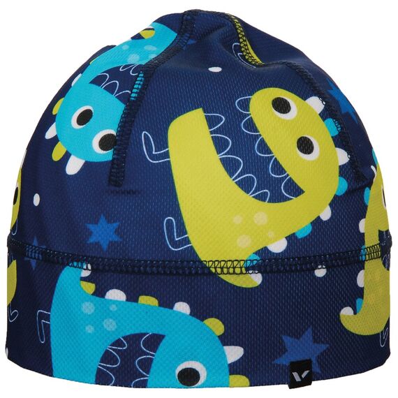 VIKING Czapka Denver UV Kids one size VIKING Czapka Denver UV Kids one size