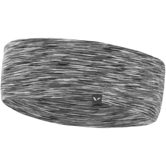 VIKING Opaska Katia Multifunction one size, Kolor: czarny, Rozmiar: one size