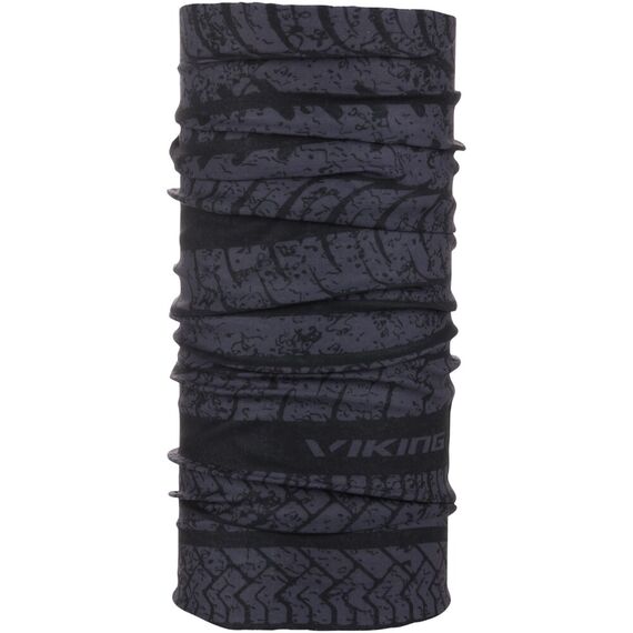 VIKING Bandana 6565 Regular one size