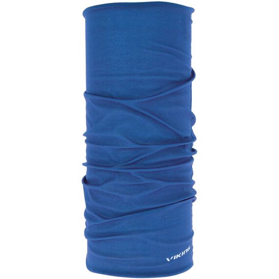 VIKING Bandana 1214 Regular  one size