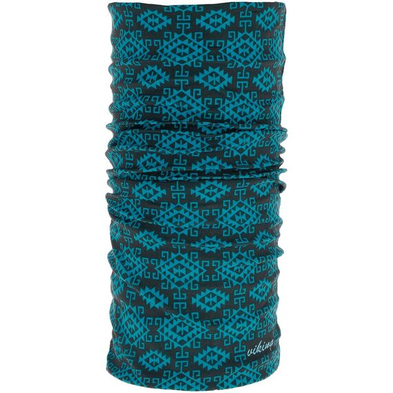 VIKING Bandana 6853 Regular  one size