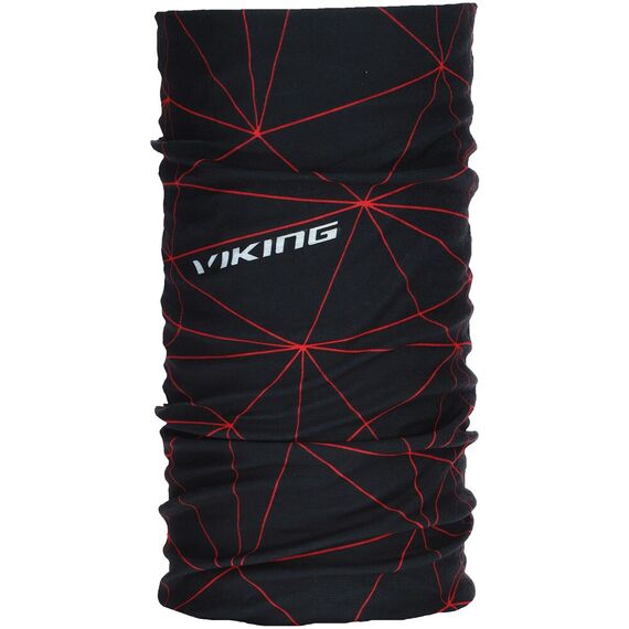 VIKING Bandana 0140 Regular one size