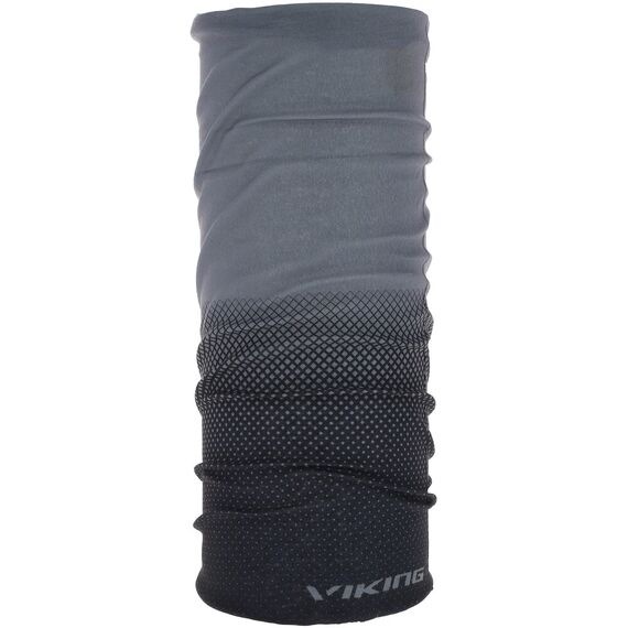 VIKING Bandana 7552 Regular one size
