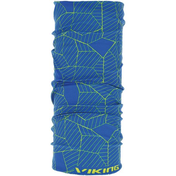 VIKING Bandana 9763 Regular one size
