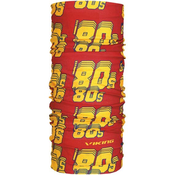 VIKING Bandana 1981 Regular 80' one size