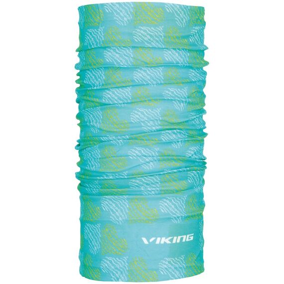 VIKING Bandana 7127 Regular one size