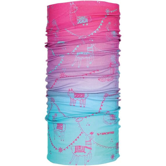 VIKING Bandana 4499 Regular one size