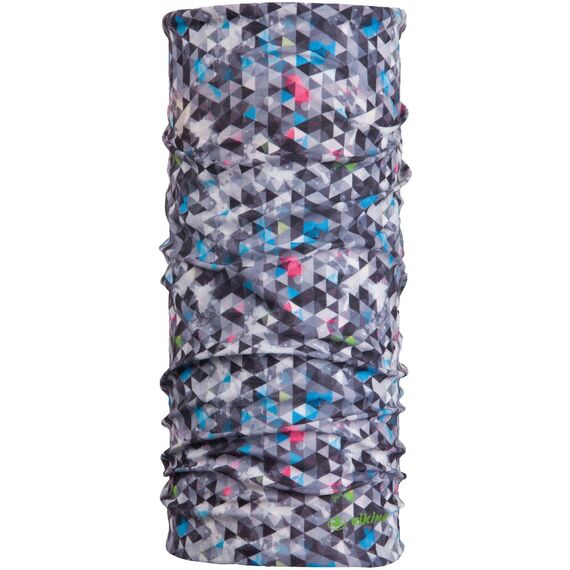 VIKING Bandana 7160 Polartec one size