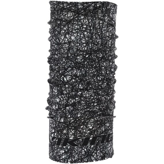 VIKING Bandana 1317 Polartec Outside one size