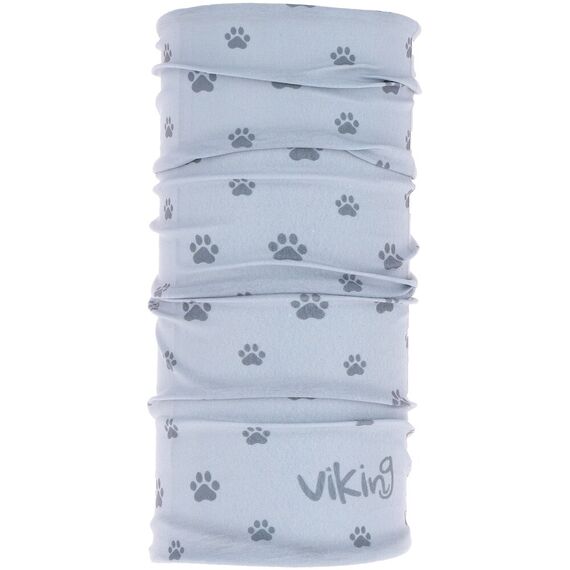 VIKING Bandana 6963 Polartec Outside Kids one size