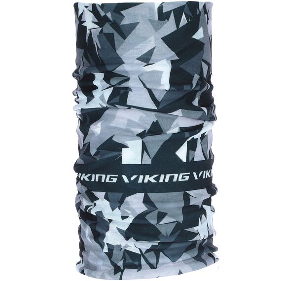 VIKING Bandana 6520 Polartec Inside one size