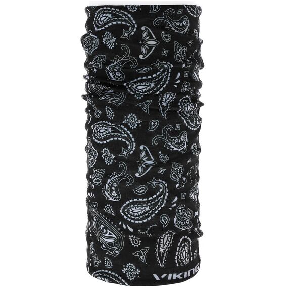 VIKING Bandana 8116 Polartec Inside one size