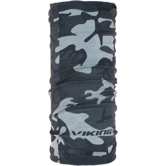 VIKING Bandana 1919 GSW one size