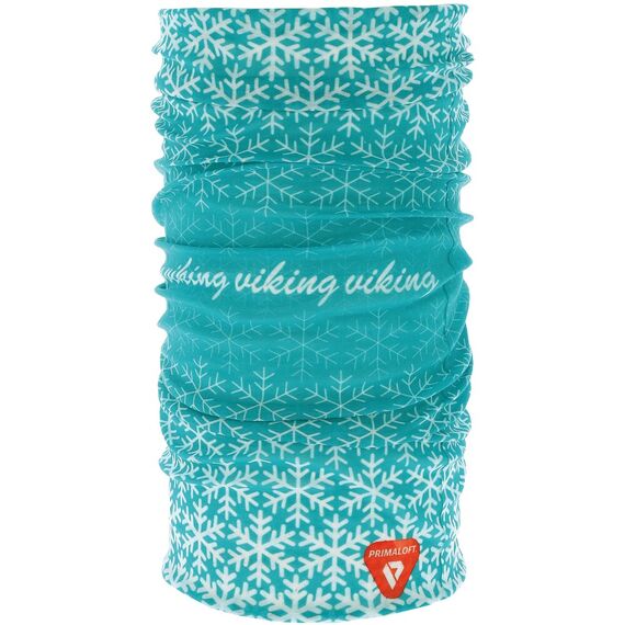 VIKING Bandana 1717 Primaloft one size